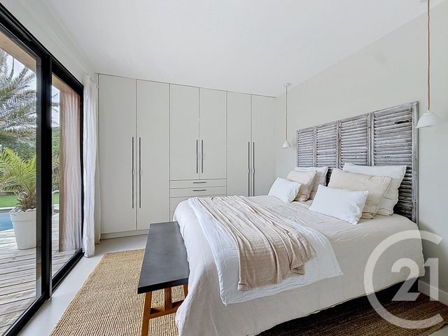 Maison &agrave; vendre - 4 pi&egrave;ces - 97,30 m2 - La Teste De Buch - 33 - AQUITAINE