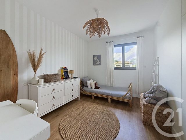 Maison &agrave; vendre - 4 pi&egrave;ces - 97,30 m2 - La Teste De Buch - 33 - AQUITAINE