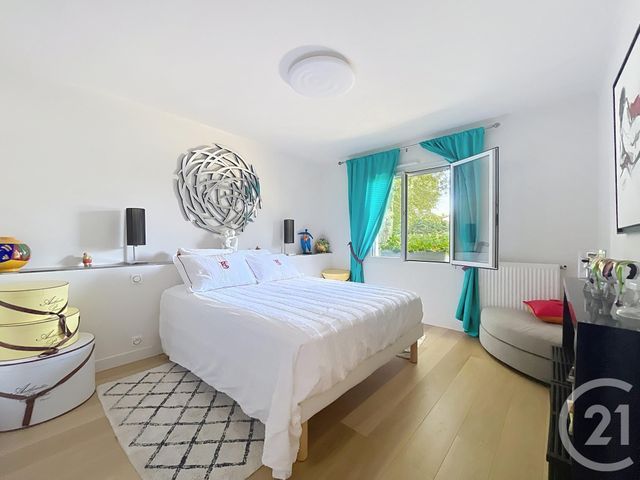 Afficher la photo en grand Maison à vendre - 4 pièces - 99,30 m2 - La Teste De Buch - 33 - AQUITAINE