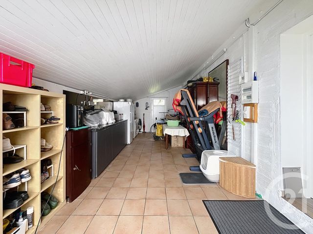 Afficher la photo en grand Maison à vendre - 4 pièces - 99,30 m2 - La Teste De Buch - 33 - AQUITAINE