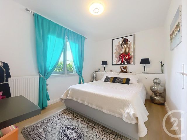 Afficher la photo en grand Maison à vendre - 4 pièces - 99,30 m2 - La Teste De Buch - 33 - AQUITAINE