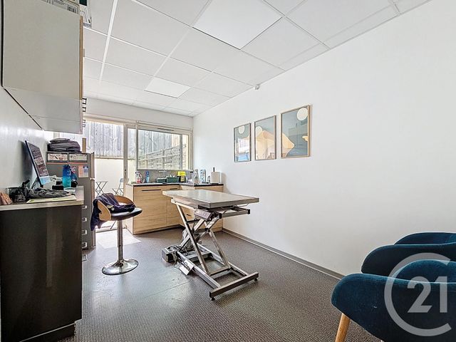 Afficher la photo en grand Maison à louer - 6 pièces - 65 m2 - Gujan Mestras - 33 - AQUITAINE