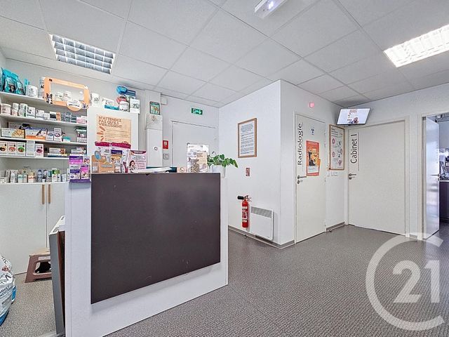 Afficher la photo en grand Maison à louer - 6 pièces - 65 m2 - Gujan Mestras - 33 - AQUITAINE