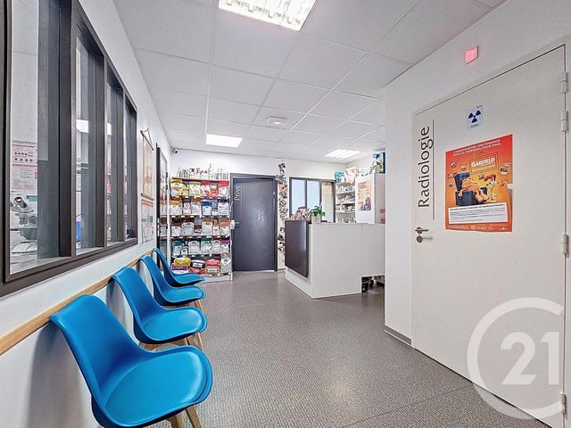 Afficher la photo en grand Maison à louer - 6 pièces - 65 m2 - Gujan Mestras - 33 - AQUITAINE