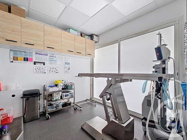 Afficher la photo en grand Maison à louer - 6 pièces - 65 m2 - Gujan Mestras - 33 - AQUITAINE