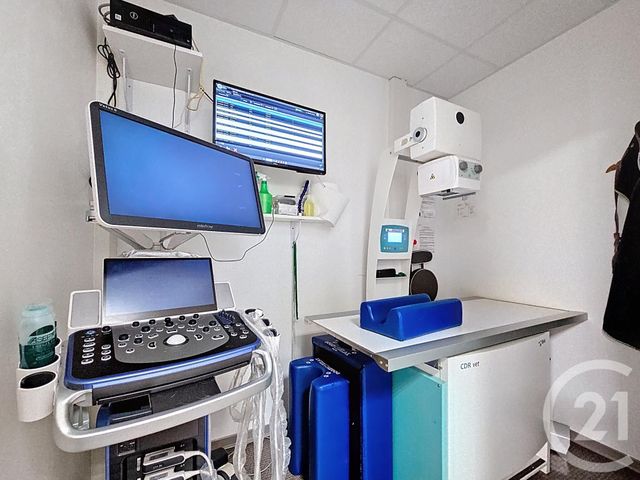 Afficher la photo en grand Maison à louer - 6 pièces - 65 m2 - Gujan Mestras - 33 - AQUITAINE