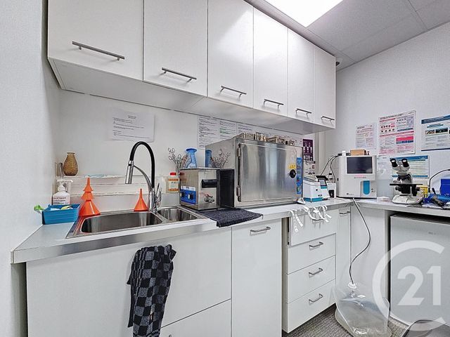 Afficher la photo en grand Maison à louer - 6 pièces - 65 m2 - Gujan Mestras - 33 - AQUITAINE