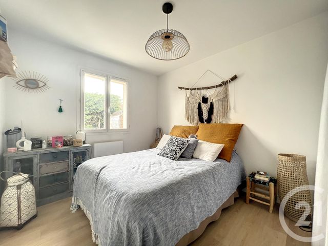 Afficher la photo en grand Maison à vendre - 5 pièces - 94,39 m2 - La Teste De Buch - 33 - AQUITAINE