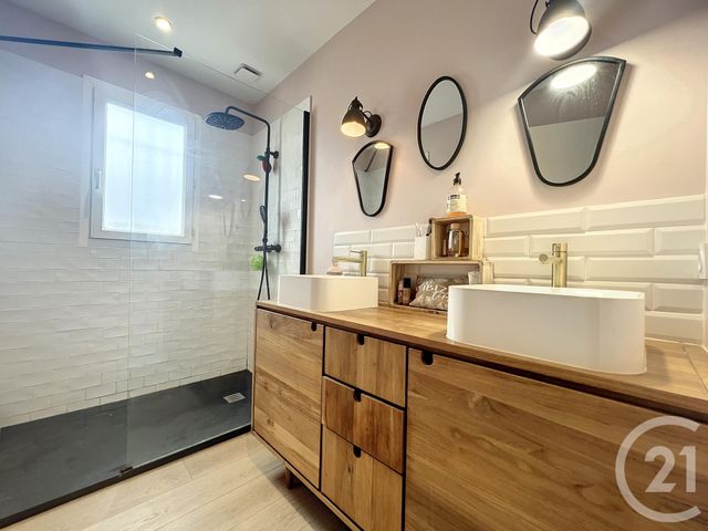 Afficher la photo en grand Maison à vendre - 5 pièces - 94,39 m2 - La Teste De Buch - 33 - AQUITAINE