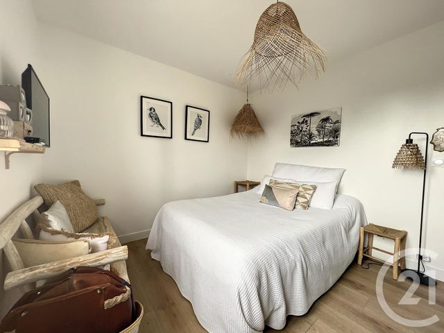 Afficher la photo en grand Maison à vendre - 5 pièces - 94,39 m2 - La Teste De Buch - 33 - AQUITAINE