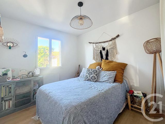 Afficher la photo en grand Maison à vendre - 5 pièces - 94,39 m2 - La Teste De Buch - 33 - AQUITAINE