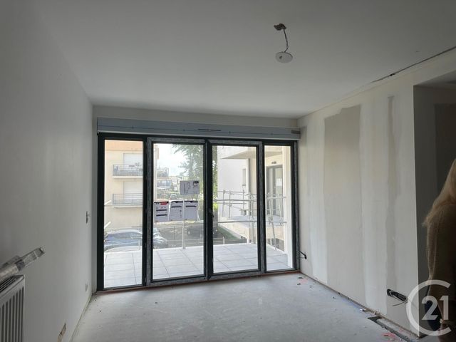 Appartement T2 &agrave; vendre - 2 pi&egrave;ces - 50,13 m2 - La Teste De Buch - 33 - AQUITAINE