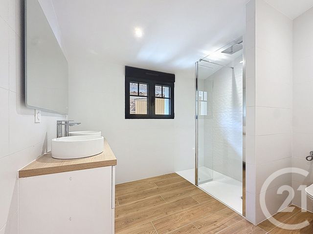 Afficher la photo en grand Maison à vendre - 4 pièces - 95,01 m2 - La Teste De Buch - 33 - AQUITAINE