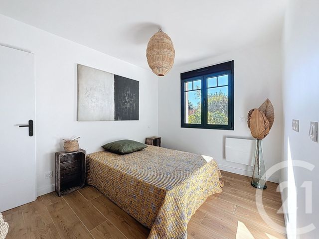 Afficher la photo en grand Maison à vendre - 4 pièces - 95,01 m2 - La Teste De Buch - 33 - AQUITAINE