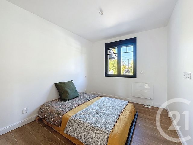 Afficher la photo en grand Maison à vendre - 4 pièces - 95,01 m2 - La Teste De Buch - 33 - AQUITAINE