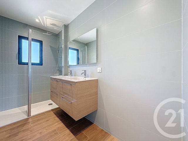 Afficher la photo en grand Maison à vendre - 4 pièces - 95,01 m2 - La Teste De Buch - 33 - AQUITAINE