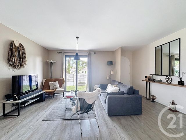 Maison à vendre - 4 pièces - 97,24 m2 - La Teste De Buch - 33 - AQUITAINE