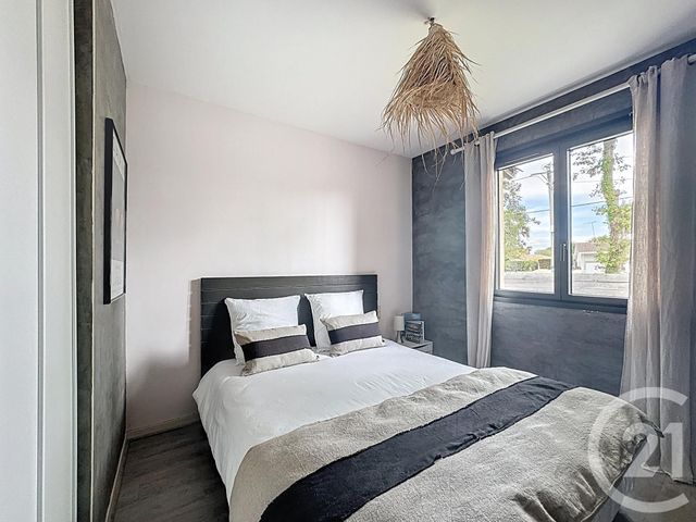 Maison à vendre - 4 pièces - 97,24 m2 - La Teste De Buch - 33 - AQUITAINE