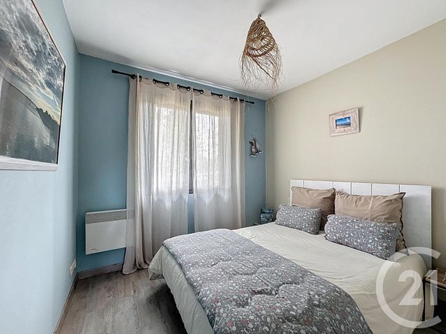 Maison à vendre - 4 pièces - 97,24 m2 - La Teste De Buch - 33 - AQUITAINE