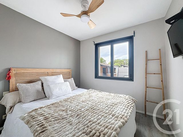 Maison à vendre - 4 pièces - 97,24 m2 - La Teste De Buch - 33 - AQUITAINE