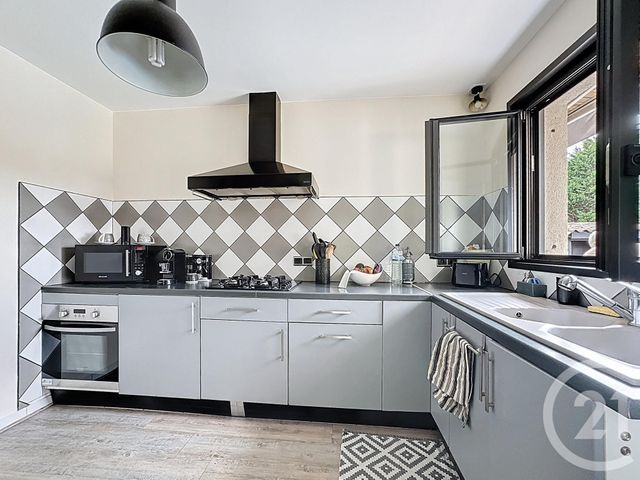 Maison à vendre - 4 pièces - 97,24 m2 - La Teste De Buch - 33 - AQUITAINE