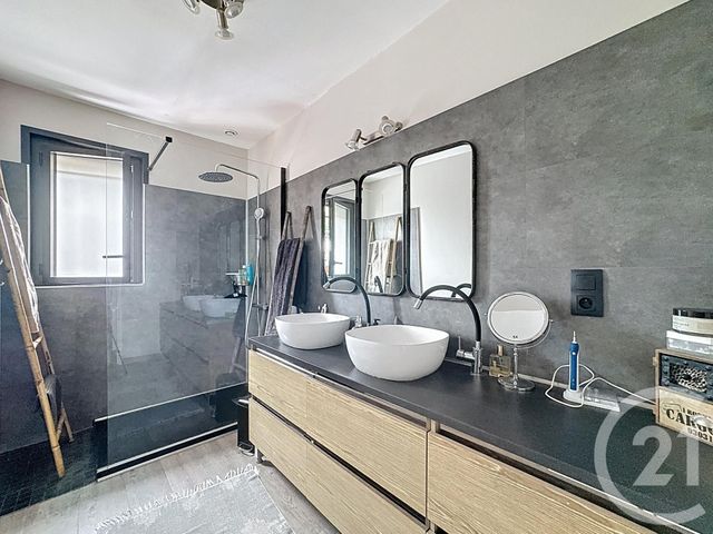 Maison à vendre - 4 pièces - 97,24 m2 - La Teste De Buch - 33 - AQUITAINE