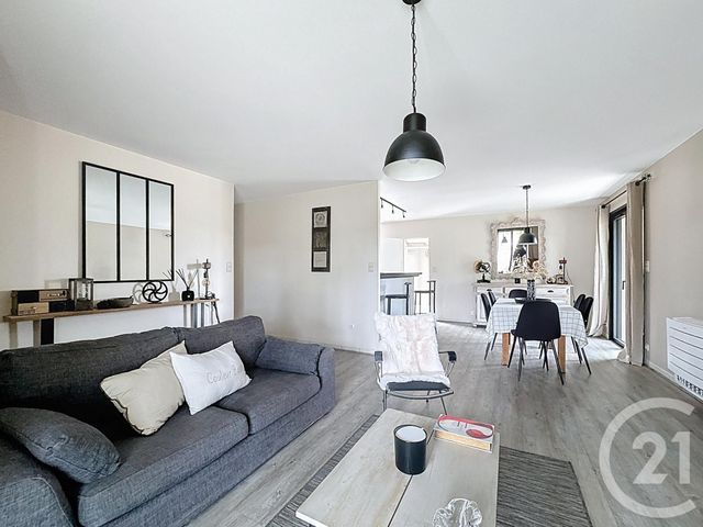 Maison à vendre LA TESTE DE BUCH