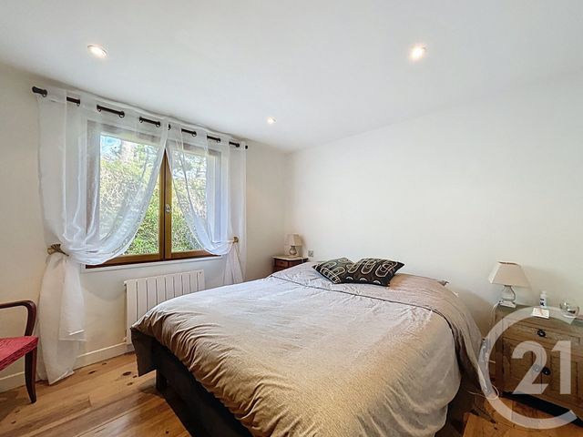 Maison à vendre - 3 pièces - 95,56 m2 - La Teste De Buch - 33 - AQUITAINE