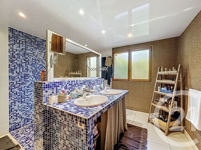 Maison à vendre - 3 pièces - 95,56 m2 - La Teste De Buch - 33 - AQUITAINE