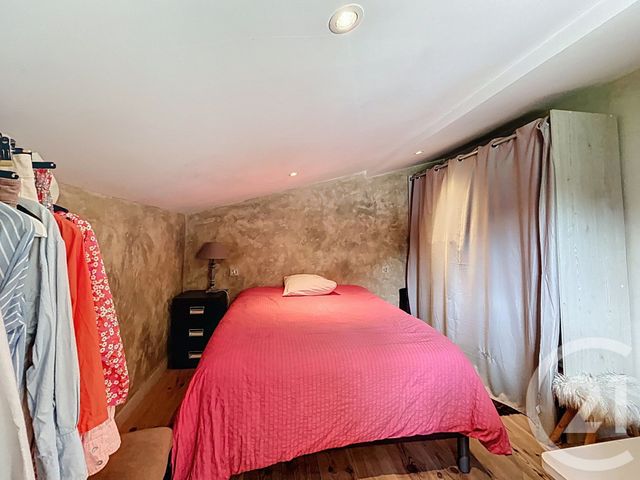 Maison à vendre - 3 pièces - 95,56 m2 - La Teste De Buch - 33 - AQUITAINE