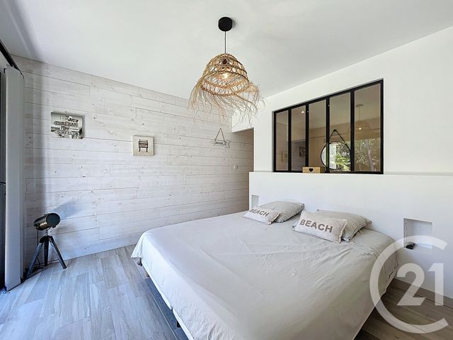 Afficher la photo en grand Maison à vendre - 7 pièces - 211,09 m2 - La Teste De Buch - 33 - AQUITAINE