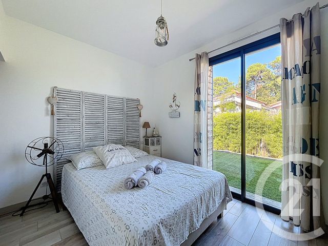 Afficher la photo en grand Maison à vendre - 7 pièces - 211,09 m2 - La Teste De Buch - 33 - AQUITAINE