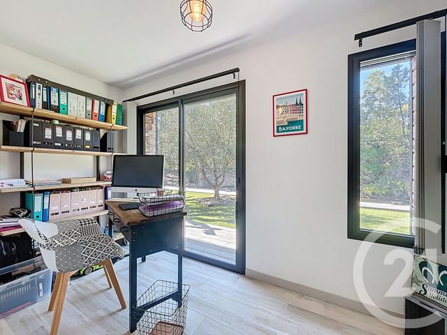 Afficher la photo en grand Maison à vendre - 7 pièces - 211,09 m2 - La Teste De Buch - 33 - AQUITAINE