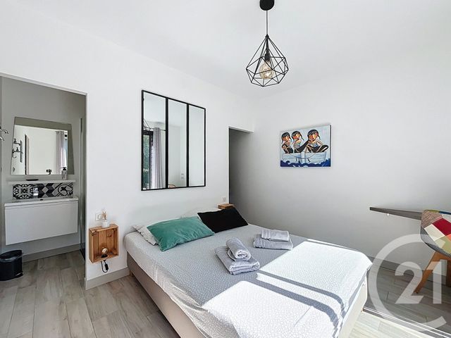 Afficher la photo en grand Maison à vendre - 7 pièces - 211,09 m2 - La Teste De Buch - 33 - AQUITAINE