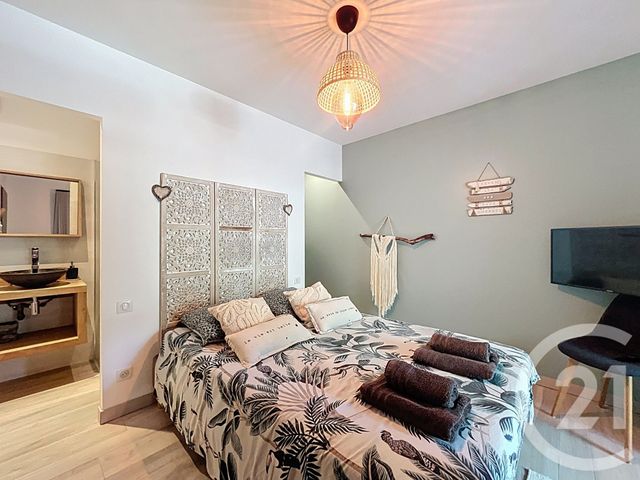 Afficher la photo en grand Maison à vendre - 7 pièces - 211,09 m2 - La Teste De Buch - 33 - AQUITAINE