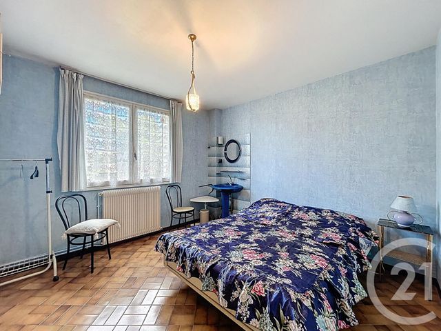 Maison à vendre - 6 pièces - 141,18 m2 - La Teste De Buch - 33 - AQUITAINE