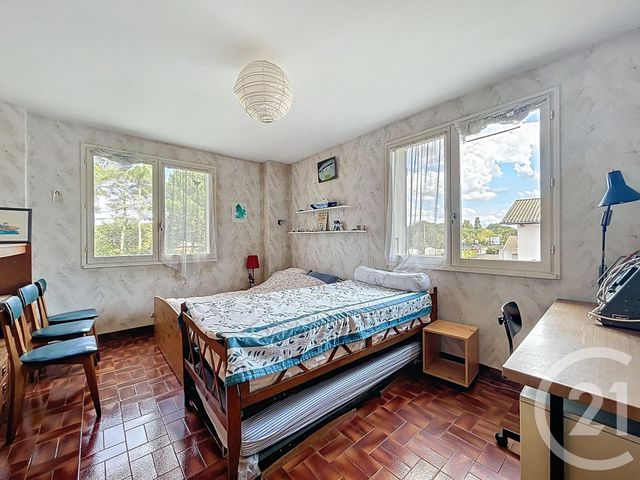 Maison à vendre - 6 pièces - 141,18 m2 - La Teste De Buch - 33 - AQUITAINE