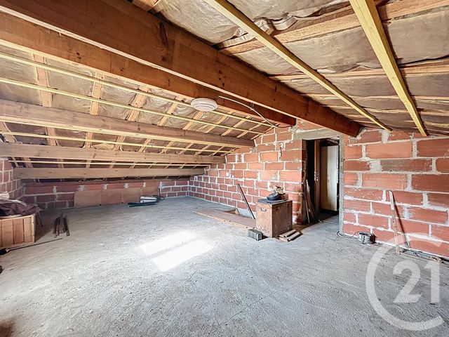 Maison à vendre - 6 pièces - 141,18 m2 - La Teste De Buch - 33 - AQUITAINE