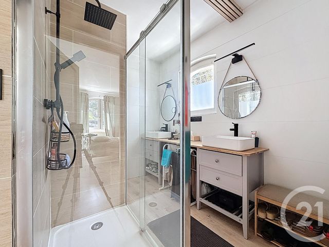 Maison à vendre - 7 pièces - 244 m2 - La Teste De Buch - 33 - AQUITAINE