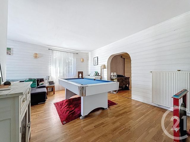 Maison à vendre - 7 pièces - 244 m2 - La Teste De Buch - 33 - AQUITAINE