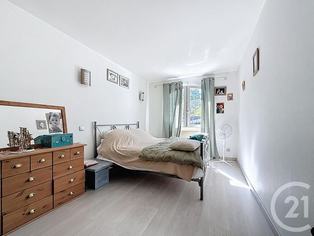 Maison à vendre - 7 pièces - 244 m2 - La Teste De Buch - 33 - AQUITAINE