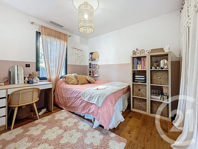 Afficher la photo en grand Maison à vendre - 4 pièces - 109 m2 - La Teste De Buch - 33 - AQUITAINE