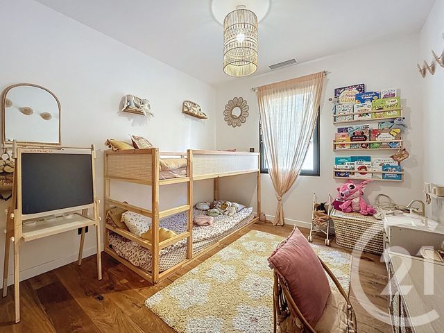 Afficher la photo en grand Maison à vendre - 4 pièces - 109 m2 - La Teste De Buch - 33 - AQUITAINE