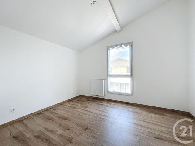 Maison à vendre - 4 pièces - 93,40 m2 - La Teste De Buch - 33 - AQUITAINE