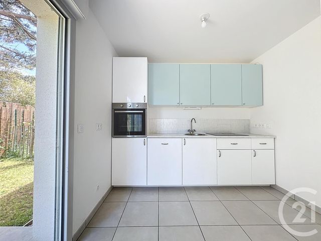 Maison à vendre - 4 pièces - 93,40 m2 - La Teste De Buch - 33 - AQUITAINE