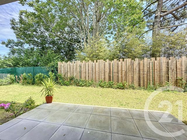 Maison à vendre - 4 pièces - 93,40 m2 - La Teste De Buch - 33 - AQUITAINE