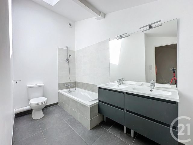 Maison à vendre - 4 pièces - 93,40 m2 - La Teste De Buch - 33 - AQUITAINE