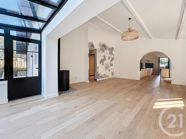 Maison à vendre - 4 pièces - 134,57 m2 - La Teste De Buch - 33 - AQUITAINE