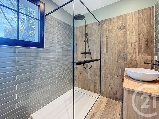 Maison à vendre - 4 pièces - 134,57 m2 - La Teste De Buch - 33 - AQUITAINE