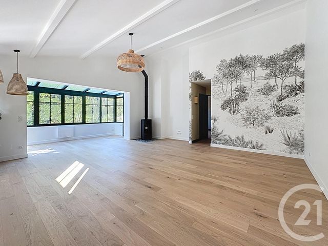Maison à vendre - 4 pièces - 134,57 m2 - La Teste De Buch - 33 - AQUITAINE